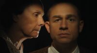 Monster: The Ed Gein Story Ends by Reminding Us of a Much Better Show