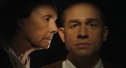 Monster: The Ed Gein Story Ends by Reminding Us of a Much Better Show