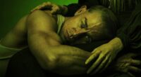 Monster: The Ed Gein Story Review