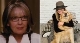 Months Before Passing, Diane Keaton’s Health Declined As She Desperately Tried To Sell Her $28M Home