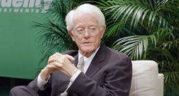 More famous than Warren Buffett in decades past, Peter Lynch of Fidelity says it’s still all about investing in what you know