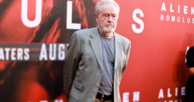"Most of it Is Shit"- Legendary Director Delivers Harsh Verdict on Hollywood