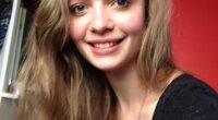 Dutch medical student Sophia Koetsier, 21, from Amsterdam, hasn't been seen since she vanished during a visit to Uganda's Murchison Falls National Park in 2015; the fate of the promising medic, who was bipolar and suffering a manic episode at the time of her disappearance, has tormented her mother, Marije Slijkerman, since
