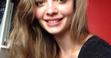 Dutch medical student Sophia Koetsier, 21, from Amsterdam, hasn't been seen since she vanished during a visit to Uganda's Murchison Falls National Park in 2015; the fate of the promising medic, who was bipolar and suffering a manic episode at the time of her disappearance, has tormented her mother, Marije Slijkerman, since