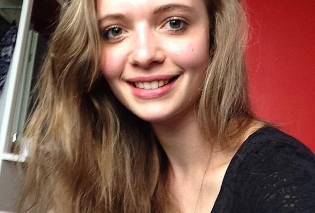Dutch medical student Sophia Koetsier, 21, from Amsterdam, hasn't been seen since she vanished during a visit to Uganda's Murchison Falls National Park in 2015; the fate of the promising medic, who was bipolar and suffering a manic episode at the time of her disappearance, has tormented her mother, Marije Slijkerman, since