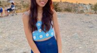 Queenie Tan (pictured), a licensed personal finance content creator, said the truly wealthy rarely look ‘the part’, and instead are often the most ‘ordinary’ people quietly sitting on serious money