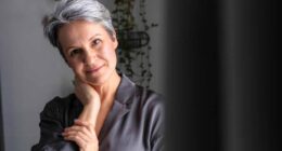 My late husband’s parents left me nothing in their will. Am I wrong to think they are thoughtless?