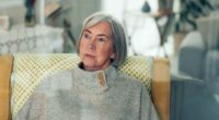 My mother has dementia. If I put her into a facility without a conservatorship, would that be considered kidnapping?