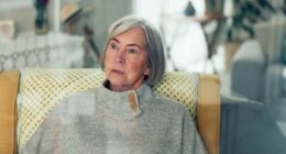 My mother has dementia. If I put her into a facility without a conservatorship, would that be considered kidnapping?