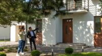 My real-estate agent wants me to spend $8,000 on a new driveway. Will that really help sell my house?