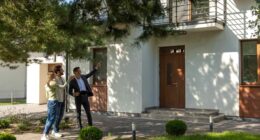 My real-estate agent wants me to spend $8,000 on a new driveway. Will that really help sell my house?