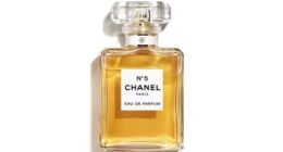 My secret to making men chase me down the street: As a beauty editor, I've tried every perfume out there. These are the seductive scents that drive men wild... one's sure to be YOUR signature too