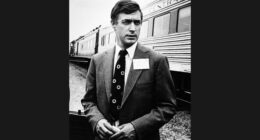 Mystery Billionaire Who Donated $130 Million to Pay Troops Identified – RedState