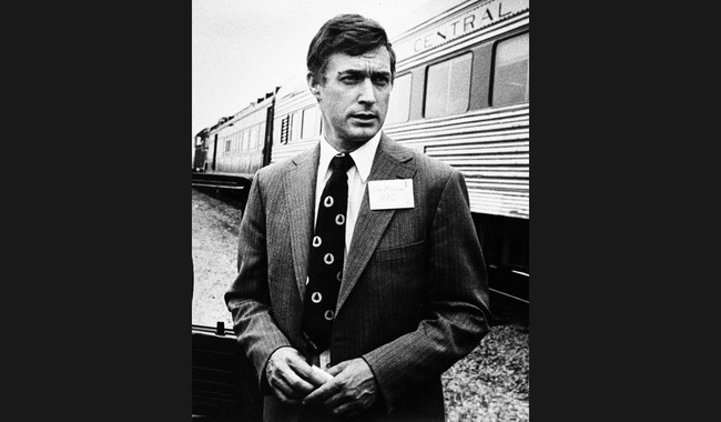 Mystery Billionaire Who Donated $130 Million to Pay Troops Identified – RedState