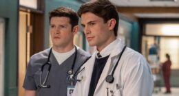 NBC's Drama Needs To Avoid This Potential Pitfall With Charlie's Villain Status