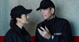 NCIS Quietly Solved the Streaming Problem Every Network Show Faces