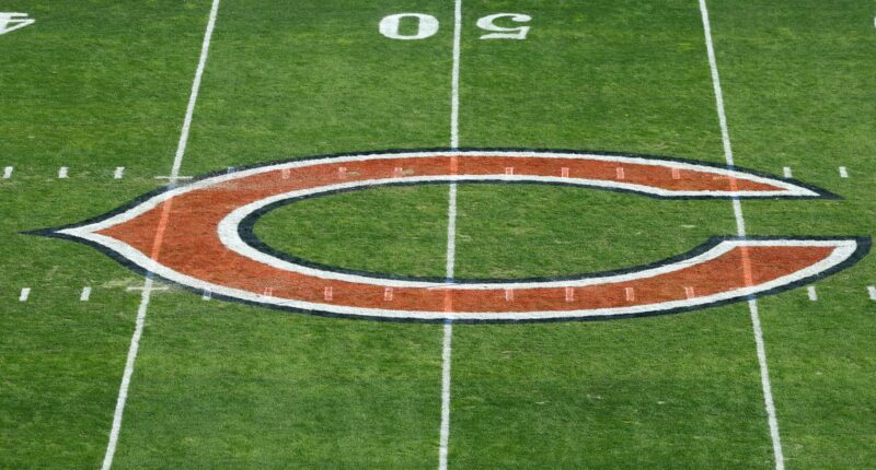 NFL Announces Punishment for Bears Player in Win Over Raiders