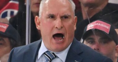 NHL Analysts Say Less Will Mean More for Post-Marner Toronto