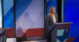 Mikie Sherrill
