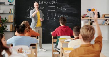 NY Court Bars Race-Grifters From Using Courts To Brainwash Kids
