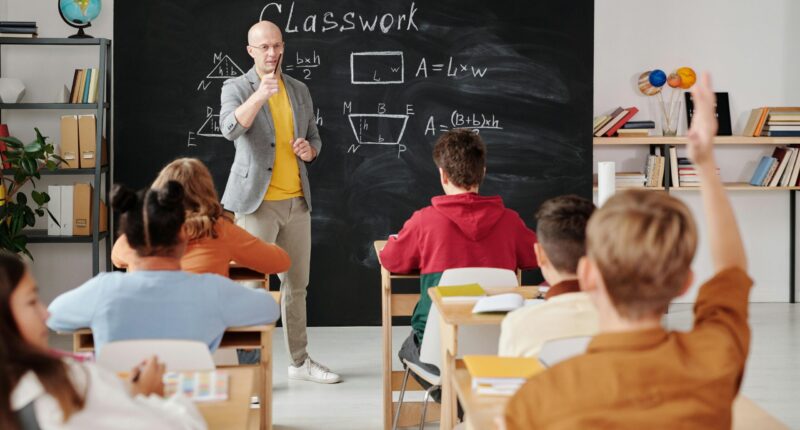 NY Court Bars Race-Grifters From Using Courts To Brainwash Kids