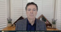 NYT Coverage Of Comey Indictment Is Pure Propaganda