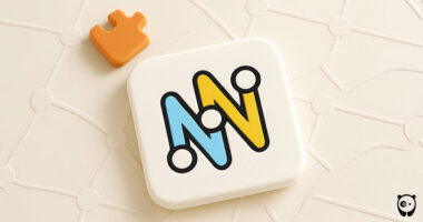 NYT Strands Hints And Answers For 21-October-2025