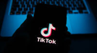 TikTok Creator NasFromTheGram Issues Apology After Backlash Over Disturbing Livestream Targeting Disabled Creator (WATCH)