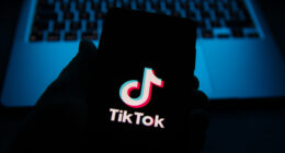 TikTok Creator NasFromTheGram Issues Apology After Backlash Over Disturbing Livestream Targeting Disabled Creator (WATCH)