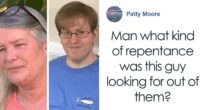 “Needs To Be Punished To The Fullest”: Sister Who Spent Years Searching For Disabled Brother Finds Horrifying Truth