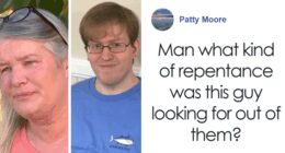 “Needs To Be Punished To The Fullest”: Sister Who Spent Years Searching For Disabled Brother Finds Horrifying Truth