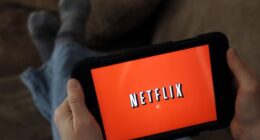 Netflix Is Having A No-Good, Horrible, Very Bad Week Amid Customer Cancellations – RedState