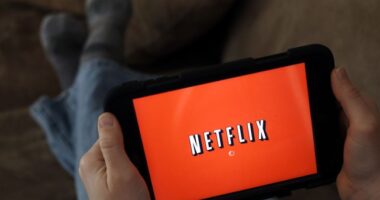 Netflix Is Having A No-Good, Horrible, Very Bad Week Amid Customer Cancellations – RedState