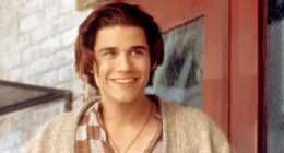 Netflix Is Removing One of the Most Beloved ’90s Movies Ever Made, and You’ve Got Just a Few Days to Watch It