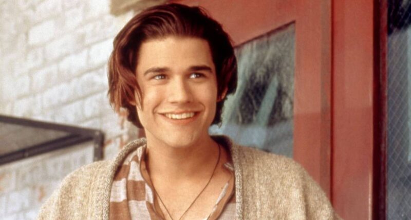 Netflix Is Removing One of the Most Beloved ’90s Movies Ever Made, and You’ve Got Just a Few Days to Watch It