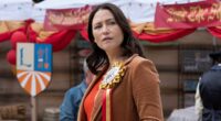 Netflix Viewers Are Falling for This Underrated and Heartbreaking Time-Travel Series Quietly Climbing the Charts