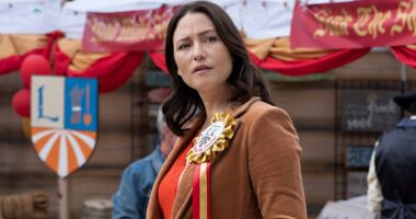 Netflix Viewers Are Falling for This Underrated and Heartbreaking Time-Travel Series Quietly Climbing the Charts