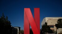 Netflix plans 10-for-1 stock split that will take its price below $1,000