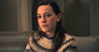 Netflix’s Haunting Of Hill House Adapts A Book That Inspired Stephen King