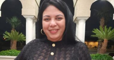 Nevada Husband Shoots Wife ‘Execution Style’ In Front of Children After Losing Custody, Home