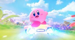 New Nintendo Direct Confirmed For Later This Week