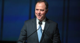Adam Schiff