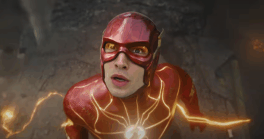 Next Batman Director Blames Bandwagons for The Flash's Flop