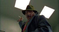 Nightmare on Elm Street Director Wants Jim Carrey As the Next Freddy Krueger