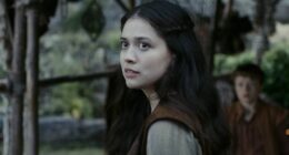 Nimue's Role in The Witcher Season 4 and Beyond: A Key Character Explained