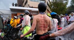 Ninth Circuit Overturns Lower Court on Nat'l Guard Deployment ... Again – HotAir