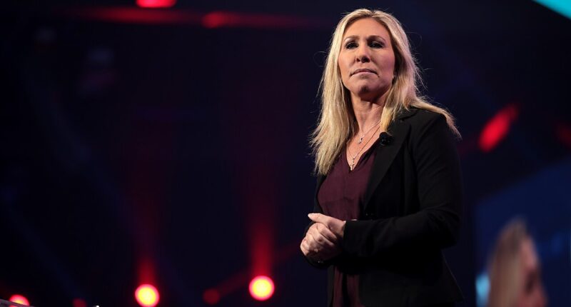 No, Obamacare Premiums Are Not Doubling