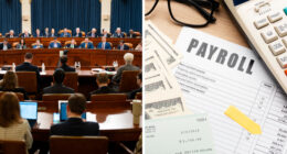 “No Tax On Overtime” In Action: Will Your 2025 Tax Return Deliver A Big Boost?