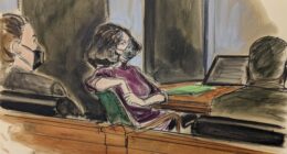 No Thanks, We Are Not Interested in Hearing Your Appeal – RedState