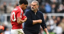 Nothing sends tremors through the Premier League landscape like promoted clubs looking like they intend to stick around and that’s what we have seen in the early phase of this season